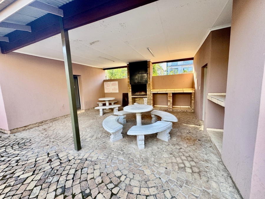 2 Bedroom Property for Sale in Die Bult North West